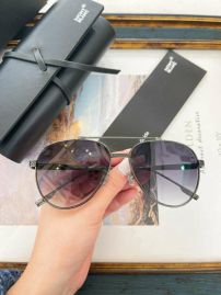 Picture of Montblanc Sunglasses _SKUfw55765450fw